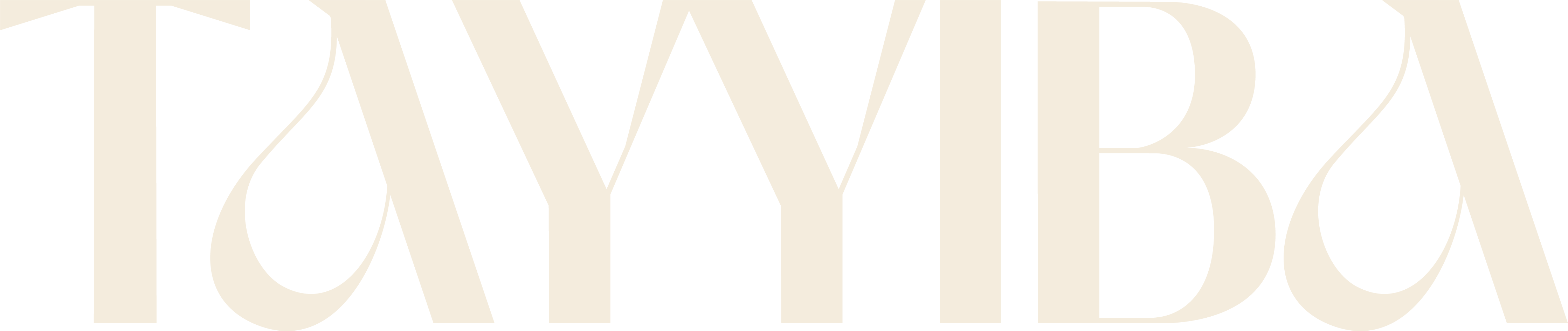 Tayyiba Logo